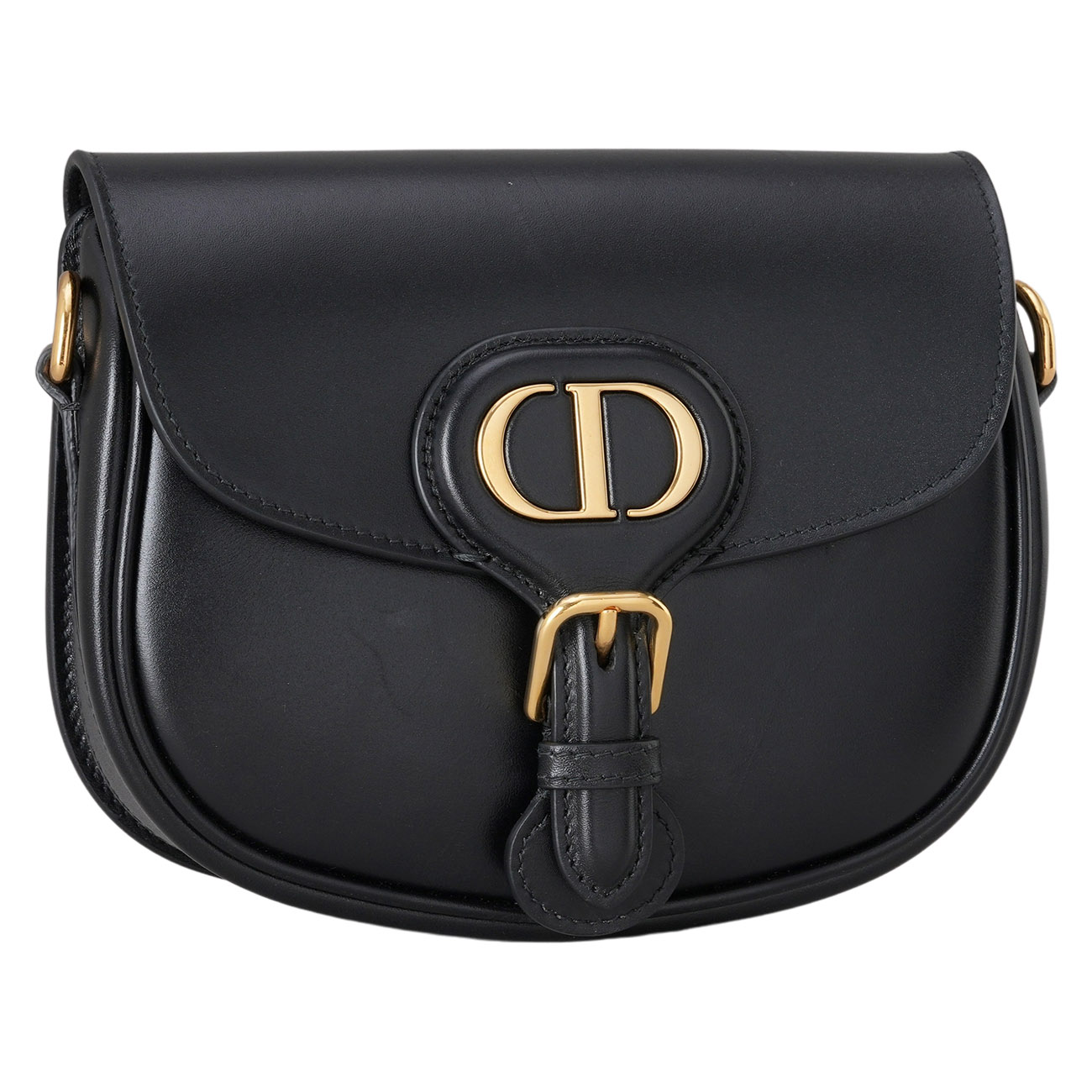 CHRISTIAN DIOR(USED)디올 바비 스몰 백